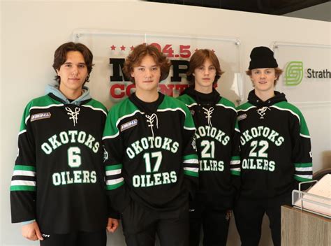 which hockey players are spokesperson for aaa